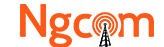 NGCOM